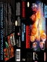 Nintendo  SNES&nbsp; - &nbsp;Star Trek - The Next Generation - Echoes from the Past